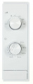 Arcelik Beko Panel Module For Household Appliances - Control Panel Ass y(beko Logo) - 9178005215